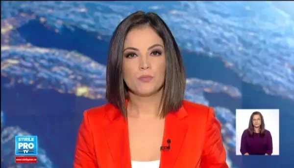 Membrii unui clan de romi, ridicati de DIICOT si acuzati ca au creat o retea de prostitutie. Cum operau