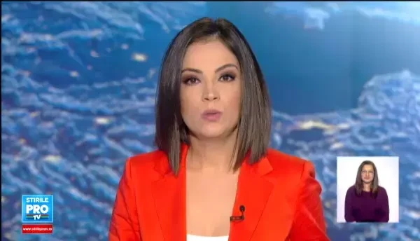 Un tren plin cu combustibil a deraiat in apropiere de Turda. Circulatia feroviara spre vestul tarii, deraiata