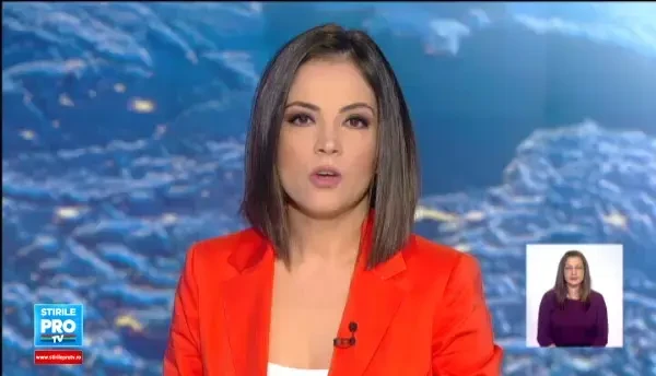 Visinescu a reusit sa amane verdictul pentru cei 20 de ani de inchisoare. Tortionarul a tremurat de frica in sala de judecata