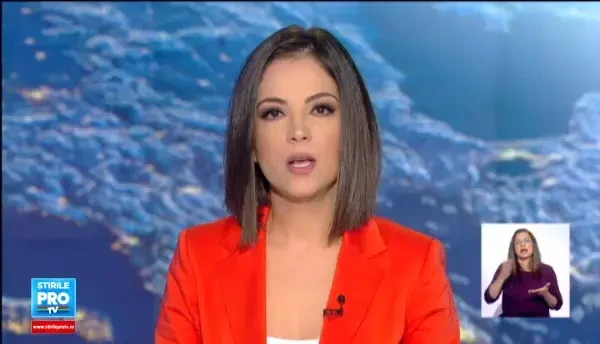 Klaus Iohannis, inainte de a pleca la Bruxelles: Romania ar putea fi un