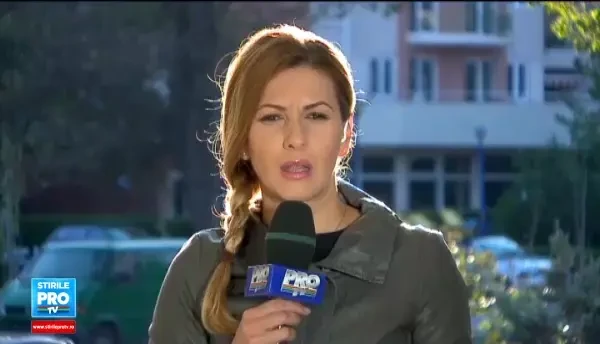 Imaginile dezastrului ramas in urma viiturilor din Corbu si Navodari sunt coplesitoare. 40 de case au fost distruse total