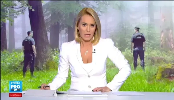 Cazul familiei gasite moarte in Vrancea. Anchetatorii nu au nicio ipoteza pentru decesul femeiii si celor doua fetite