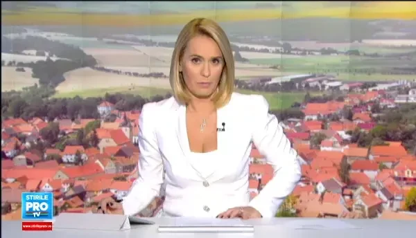 Metoda prin care primarul din Selimbar si partenerii sai s-ar fi imbogatit cu 100 de mil. de euro din terenurile oamenilor