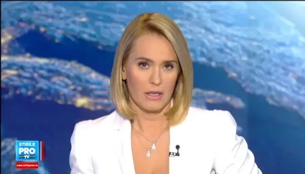 Adjunctul sefului Politiei Capitalei, adus cu mandat la DNA. Ce le-ar fi promis unor evazionisti cercetati