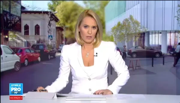 Bucurestiul, mai aproape cu un pas de a avea primul palat de secol XIX cu mall. Cred cu tarie ca e un caz de DNA