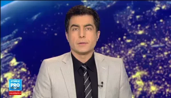 Un sofer a murit la o zi dupa ce a implinit 22 de ani. A intrat in plin intr-o basculanta, la iesire din Pitesti