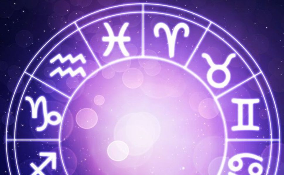 Horoscop 3 iulie 2016. Balantele repara o relatie sentimentala care se racise, iar Pestii au parte de o zi splendida