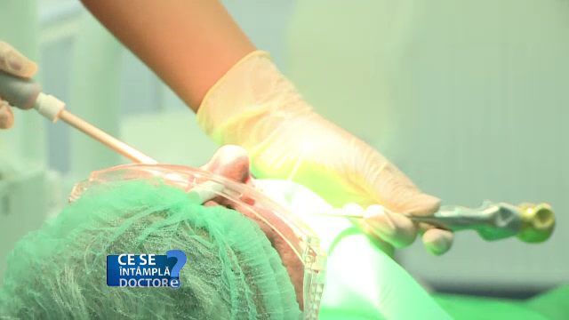 Cancerul cavitatii orale poate fi prevenit printr-un simplu control la dentist. Care sunt aspectele la care sa fiti atenti