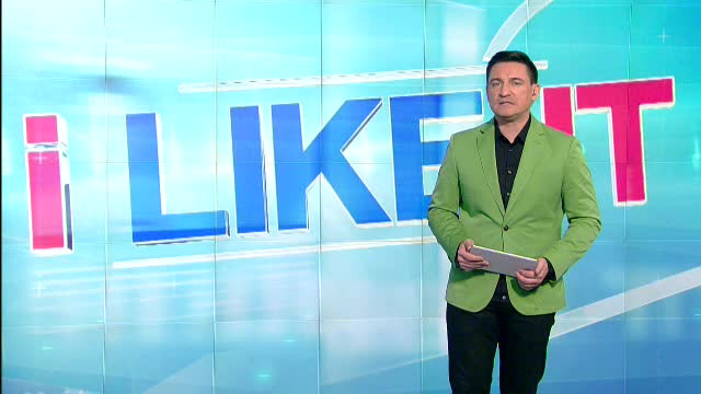 iLikeIT. Stirile saptamanii din tehnologie. Vom avea parte de telefonul cu marca de suc acidulat si de urmasul lui HTC M9