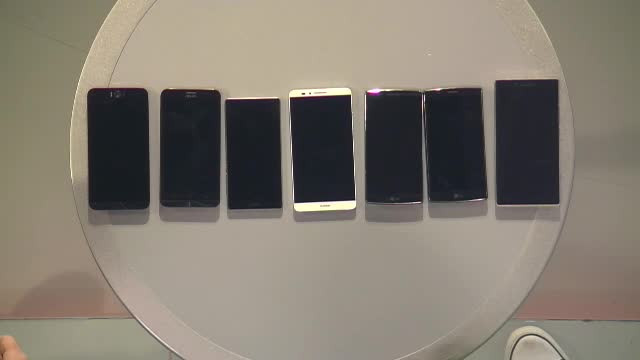 iLikeIT. Cele mai bune si ieftine telefoane ale momentului: Asus Zenfone 2, Huawei P8, LG Flex 2, Mate 7, Allview X2 Xtreme