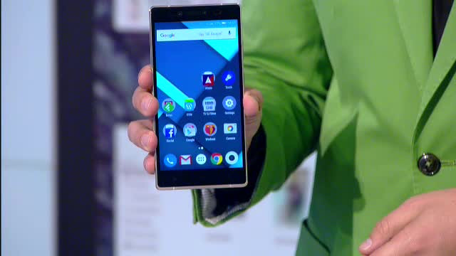 Allview X2 Soul Xtreme