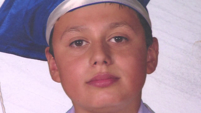 Ancheta la un spital din Ploiesti dupa moartea unui copil de 11 ani. "I-a facut o injectie si l-a trimis acasa"