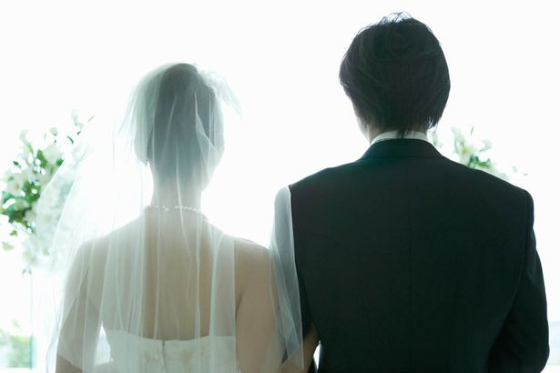 Ritual sinistru in China. Motivul pentru care trei barbati au furat din cimitir trupul unei femei moarte