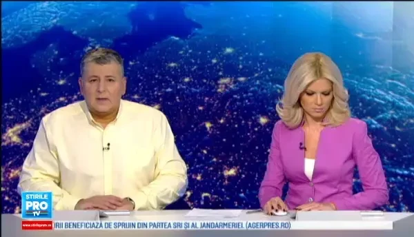 O soferita de 24 de ani a intrat cu masina intr-un pod si a ajuns intr-un sant. A zis ca nu simte un picior si mana dreapt