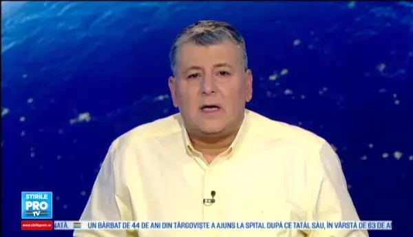 Adjunctul sefului Politiei Capitalei, retinut pentru 24 de ore. DNA il acuza ca ar fi cerut 10.000 de euro unor evazionisti