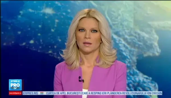 Pelerinii de la moastele Sfintei Parascheva au stat si 15 ore la coada de peste 2 km: Daca esti crestin adevarat, merita