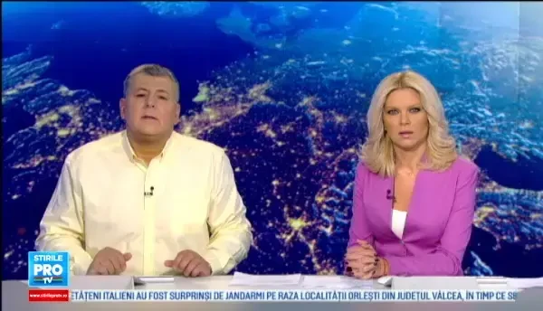 Misterul familiei gasite moarte, pe un deal din Vrancea. Anchetatorii n-au nicio ipoteza, rudele se gandesc la o crima