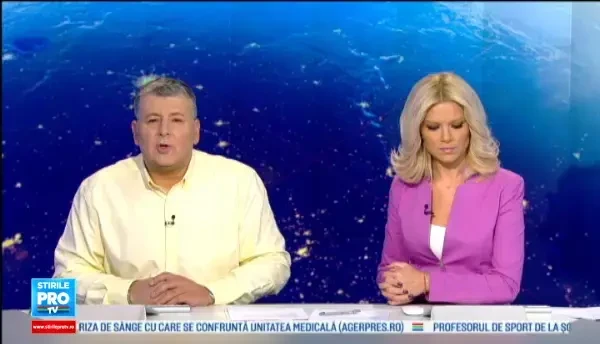 Doi adolescenti din Targoviste au fugit dintr-un centru de plasament sa dea o spargere la un magazin. Ce au furat de acolo