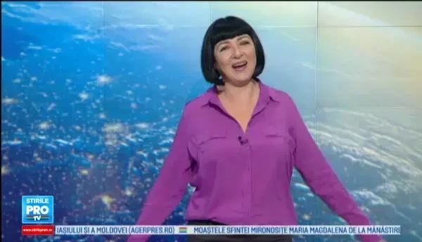 Horoscop zilnic, 15 octombrie 2015. Taurii au o zi excelenta in plan sentimental, Berbecii pot semna un contract nou