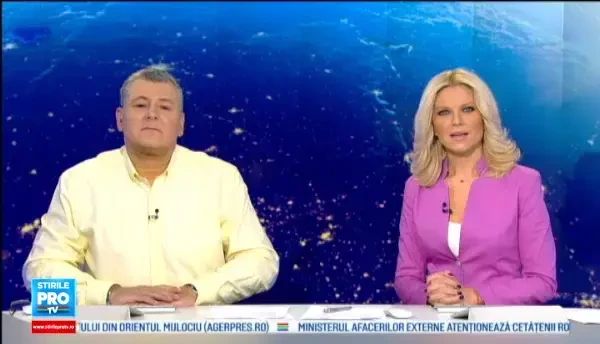 O pensionara a aflat ca a castigat un premiu de 12000 de euro, dar ca trebuie sa achite o taxa mare. Ce a facut femeia