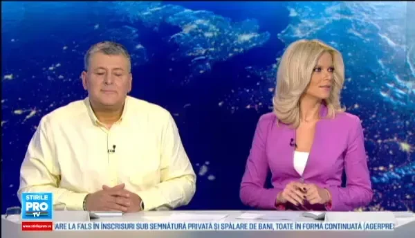 Vremea continua sa se incalzeasca in toata tara. Ce temperaturi maxime se vor inregistra duminica