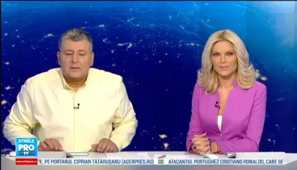 iLikeIT. Interviu cu seful companiei romanesti Vector Watch. Cat de bune sunt ceasurile inteligente made in Romania