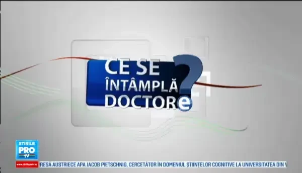 Cancerul cavitatii orale poate fi prevenit printr-un simplu control la dentist. Care sunt aspectele la care sa fiti atenti