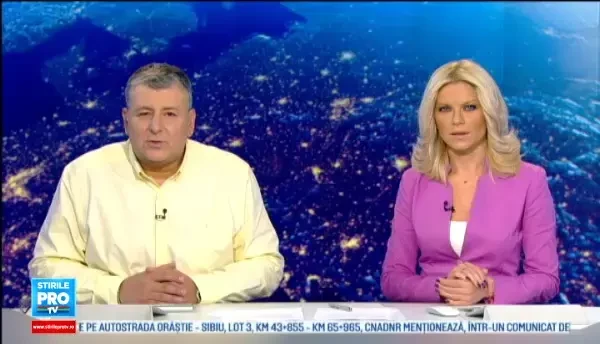 Doi soti din SUA au decis sa faca sacrificii pentru a-si dona jumatate din venituri oamenilor nevoiasi: Avem tot ce trebuie