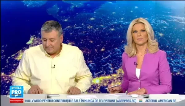 Filmul Carol, prezentat la Festivalul de la Londra. Rolul cu care Cate Blanchett ar putea intra in cursa pentru Oscar