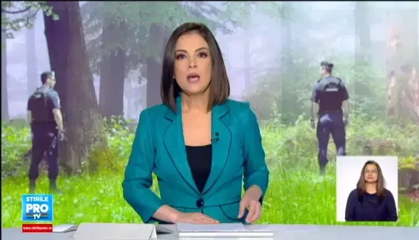 Cele 3 semne de intrebare care complica misterul familiei gasite moarte in Vrancea. Ce au descoperit localnicii in padure