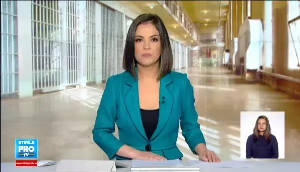 Adjunctul sefului Politiei Capitalei, retinut. DNA il acuza pe Roberto Ababei ca ar fi cerut 10.000 de euro unor evazionisti