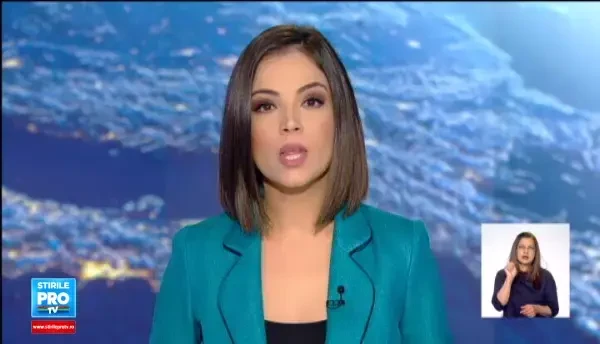 Procesul in cazul invatatoarei din Cluj, care si-a umilit elevii, a inceput. Ce sentinta ar putea sa primeasca femeia