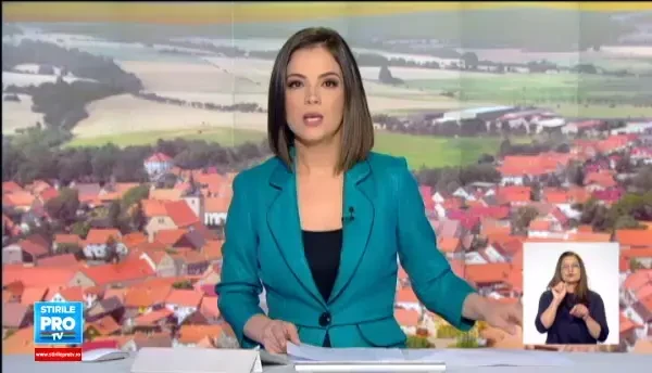 Ce s-a intamplat cu primarul din Selimbar, anchetat de DNA. Consilier local: El si cu secretara erau Dumnezei pe aici