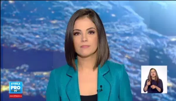 Camera antistres, ideea cu care un polonez si-a deschis o afacere profitabila. Cum isi potolesc furia cei care o viziteaza