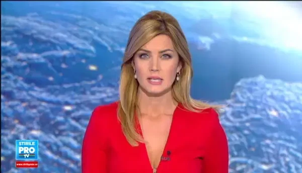 Ancheta la un spital din Ploiesti dupa moartea unui copil de 11 ani.