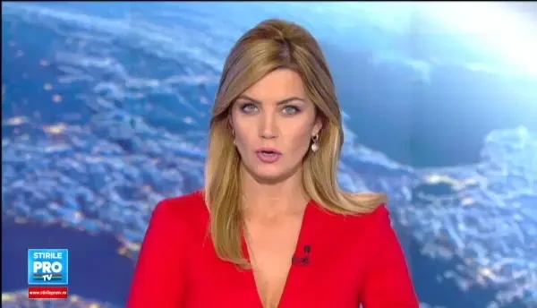 Femeie din Gorj si fetita de 2 ani, date disparute in Belgia. Sotul banuieste ca a fost parasit pentru un marocan