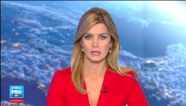 Tanara din Suceava, care cantarea 16 kg la 19 ani, a facut progrese uriase. Cate kg a luat in greutate