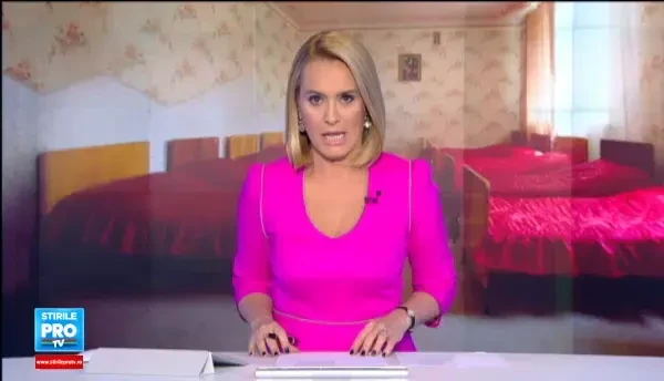 Un roman da in judecata Protectia Copilului din Norvegia pentru a-si recupera fiul. Drama provocata de mama baiatului