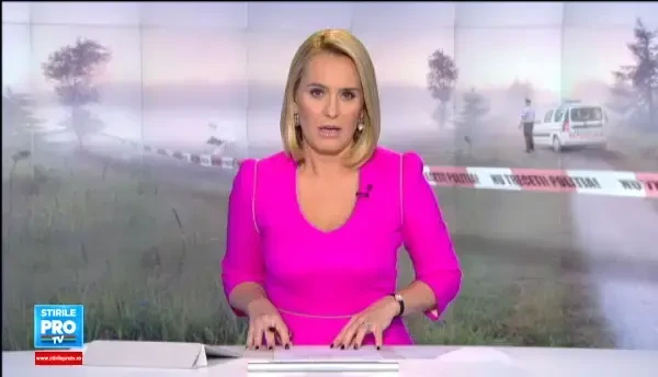 Semnele de intrebare care complica misterul familiei gasite moarte in Vrancea. Ce au descoperit localnicii in padure