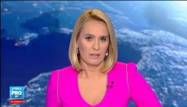 Fostul director adjunct al Politiei Capitalei, arestat preventiv. Faptele de care este acuzat Roberto Ababei