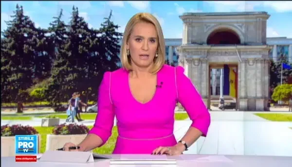 Fostul premier moldovean, RETINUT pentru 72 de ore de procurori. Filat e acuzat ca ar fi luat mita 250 de milioane de euro