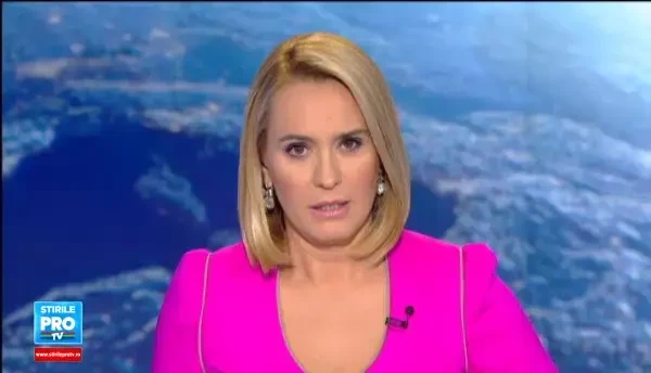 Tanara din Suceava, care cantarea 16 kg la 19 ani, si-a dublat greutatea. Cei care o ingrijeau sunt acuzati de neglijenta