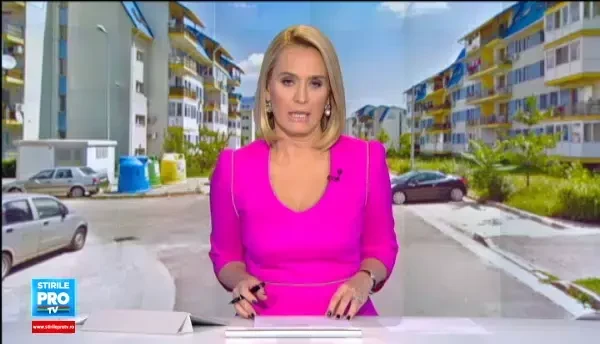 Apartamentele lui Robert Negoita, scoase la licitatie de ANAF la jumatate de pret. Cu cat s-au vandut: Am cumparat 5