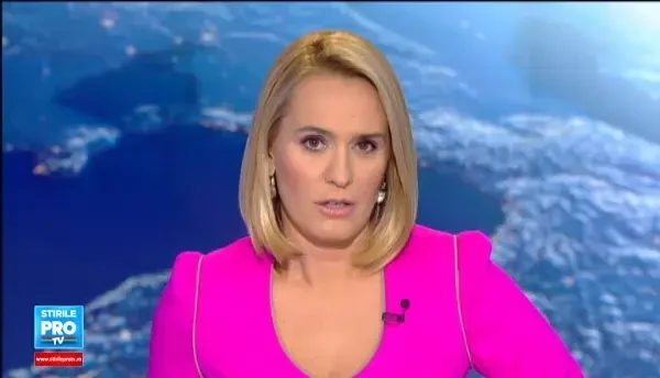 Explicatia judecatorului Nicusor Maldea, acuzat ca a luat mita: Am luat haine de la bisnitari pentru ca erau mai ieftine