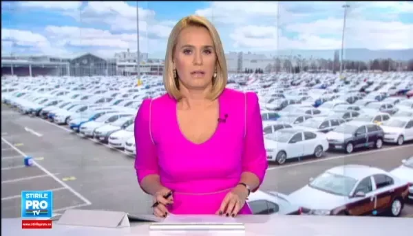 Volkswagen a anuntat ca va rechema la service 8,5 milioane vehicule in UE. Scandalul ar putea costa grupul 35 mld de euro