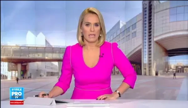 UE incearca sa convinga Turcia sa primeasca mai multi refugiati. Ce ar putea primi in schimb Guvernul de la Ankara