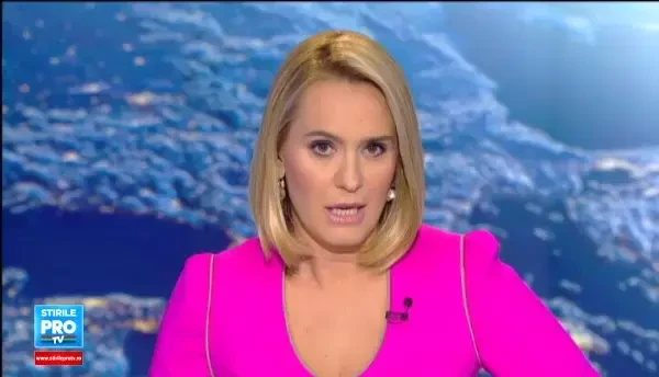 Televiziunea de stat iraniana a prezentat in premiera imagini cu o baza subterana unde sunt stocate rachete. FOTO si VIDEO