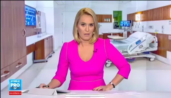 Drumul din bordel pana pe patul de moarte al unui fost star NBA. Cocaina, prostituate si pastile pentru potenta