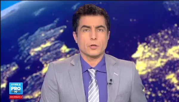 Opt lideri ai galeriei FC Rapid, intre care si Gigi Corsicanu, au fost retinuti. Ce acuzatii li se aduc