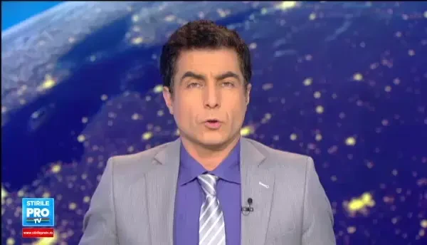 Fostul director adjunct al Politiei Capitalei, arestat preventiv. Faptele de care este acuzat Roberto Ababei